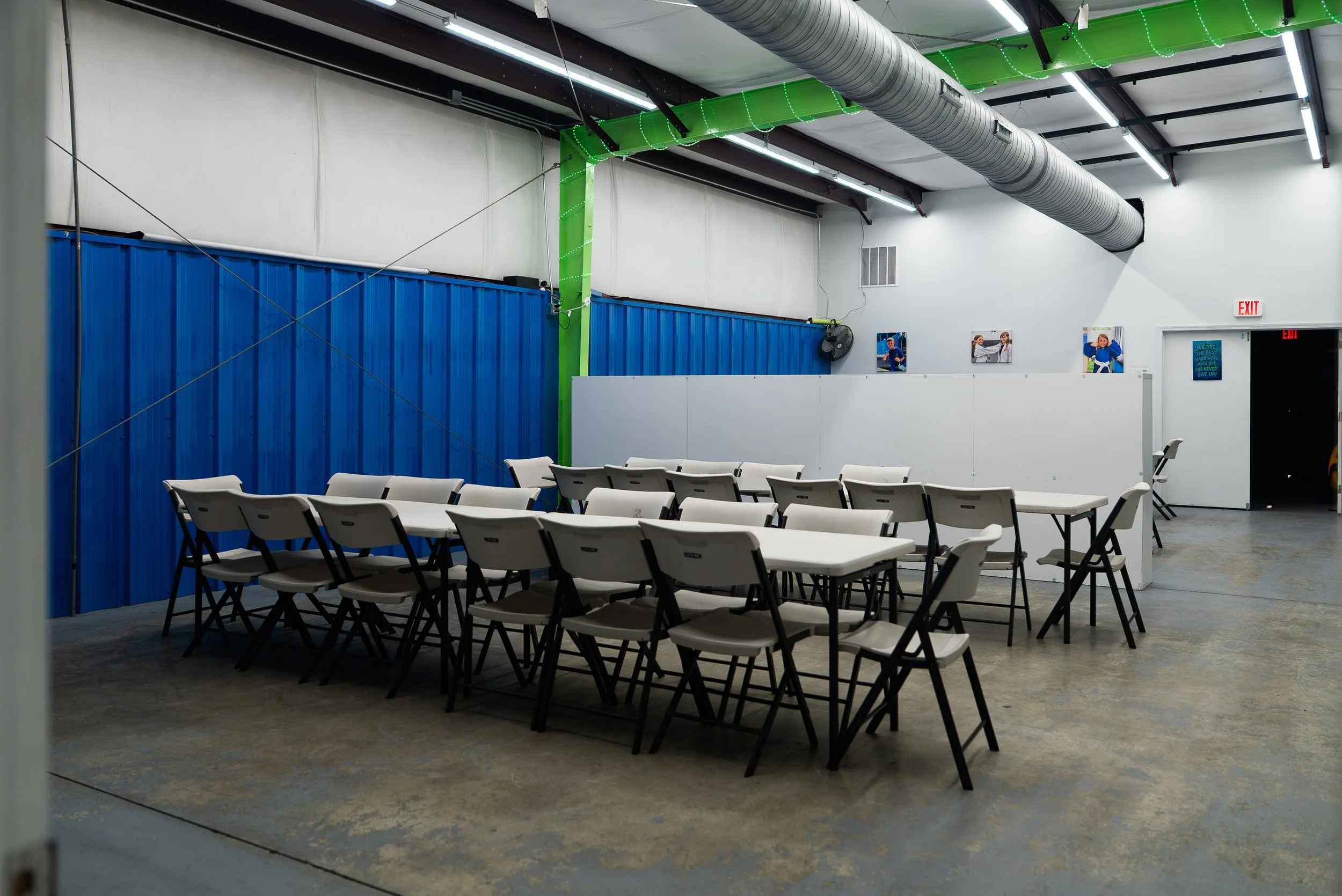 TradeCraftConstruction09385.jpg