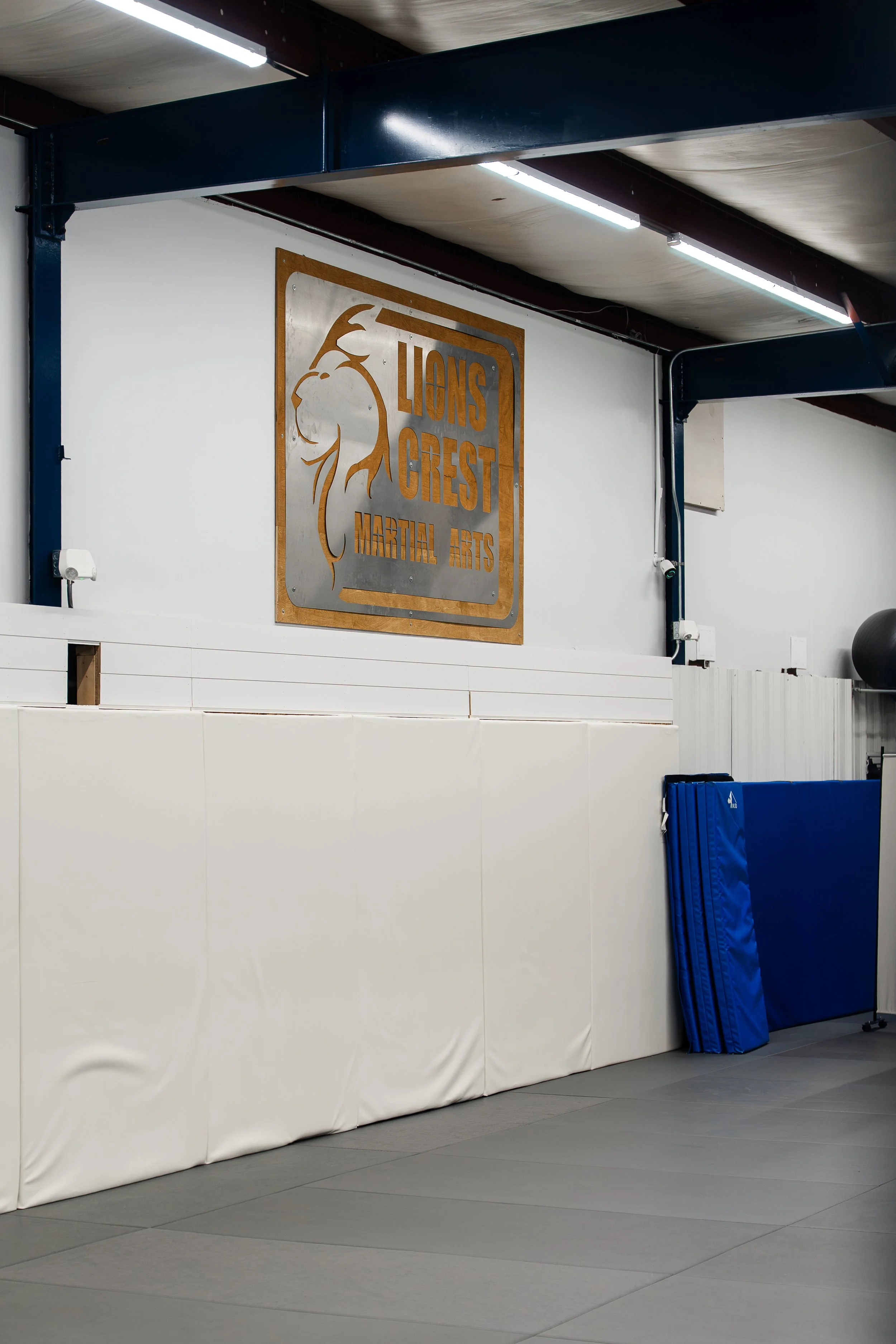 TradeCraftConstruction09371.jpg