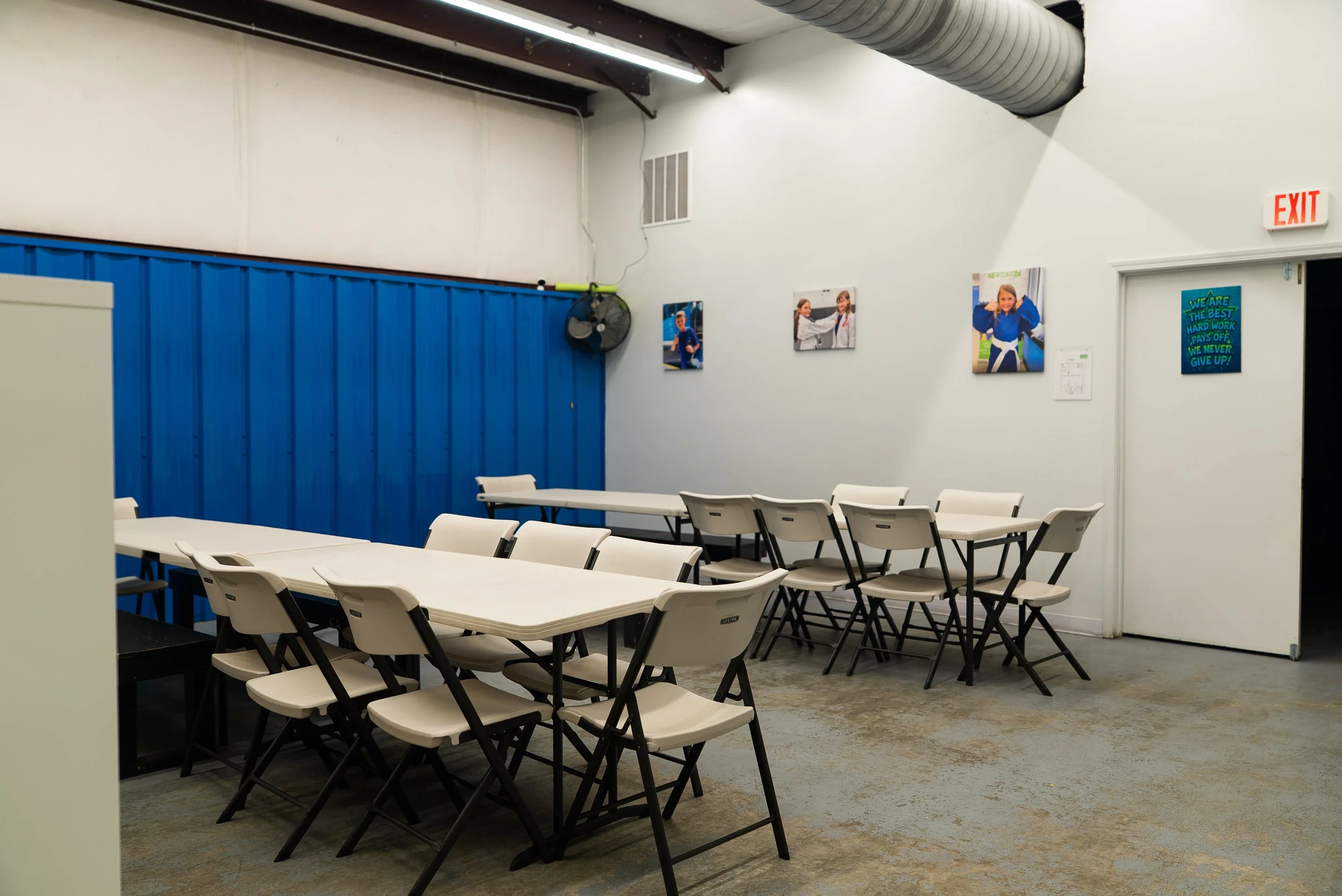 TradeCraftConstruction09389.jpg