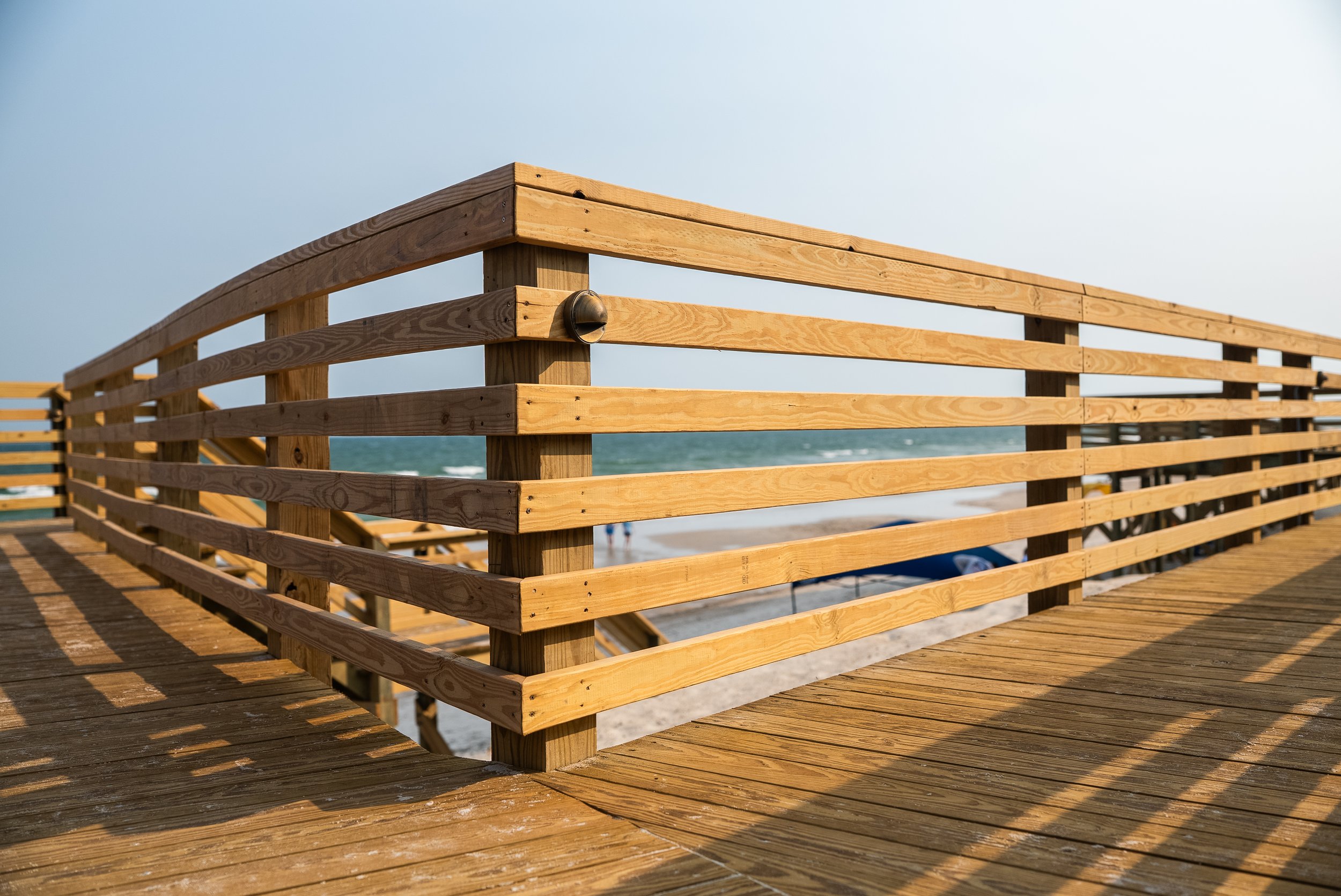 TradeCraftConstruction00002.jpg