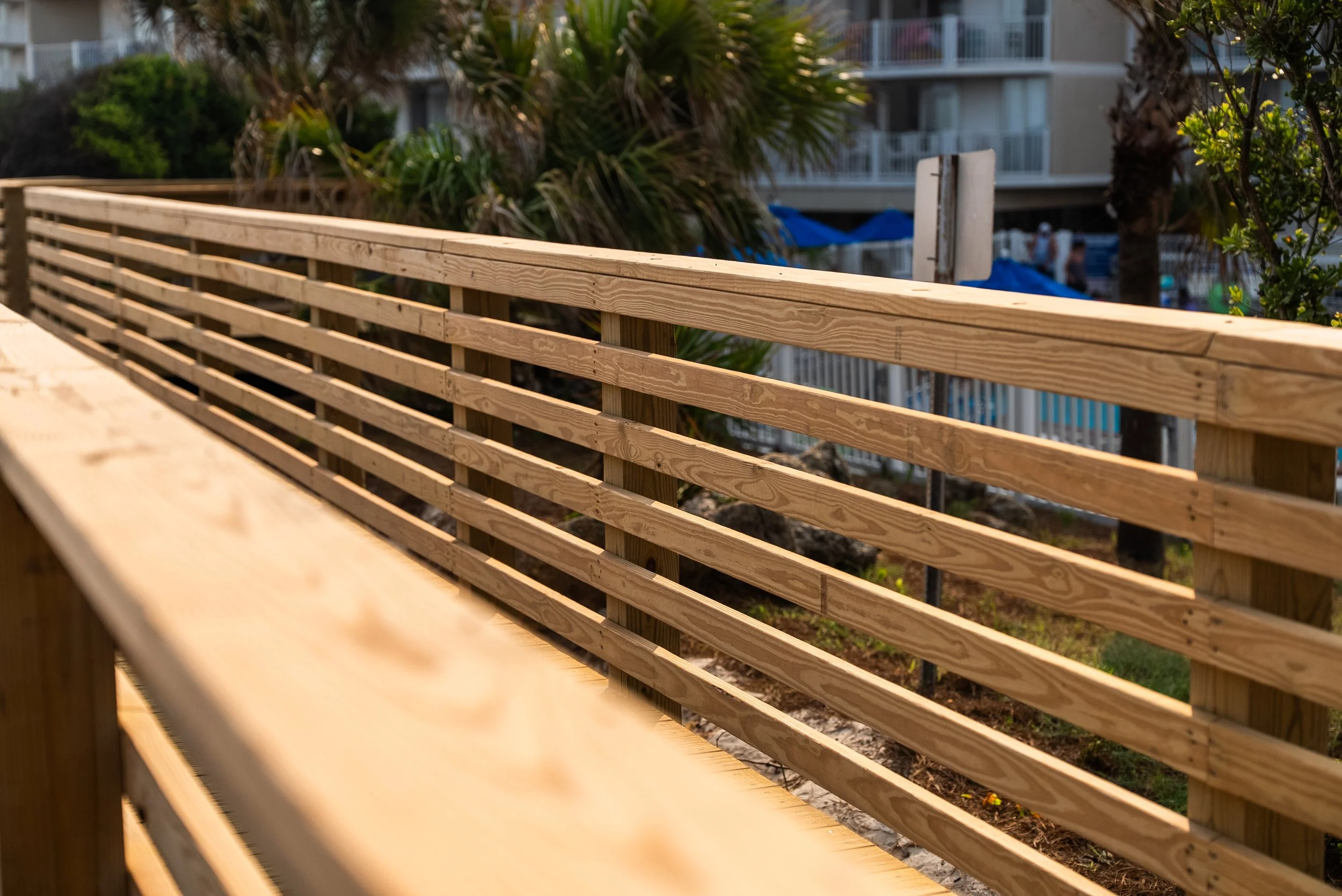 TradeCraftConstruction00030.jpg