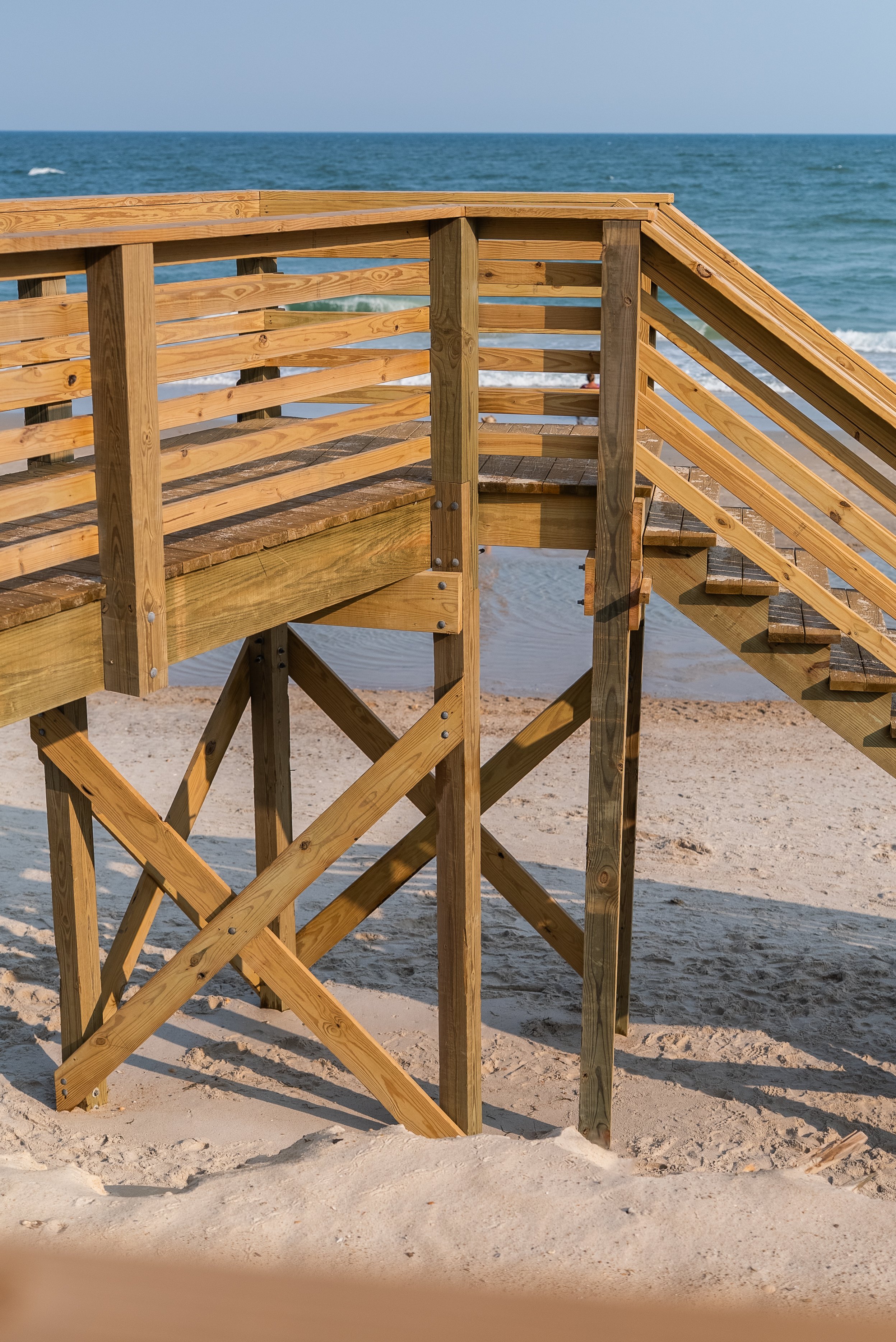 TradeCraftConstruction00011.jpg