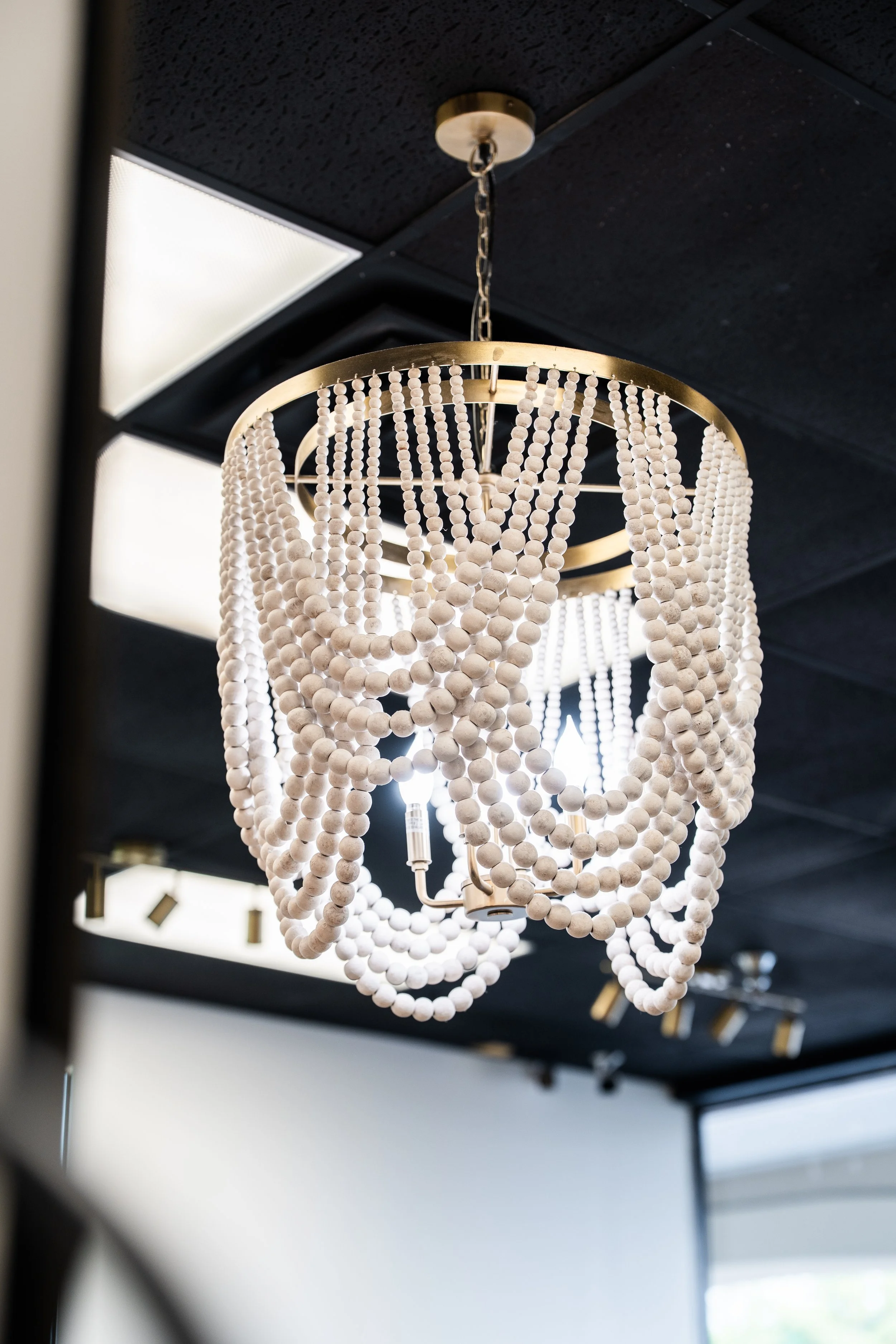 TradeCraftConstruction09795.jpg