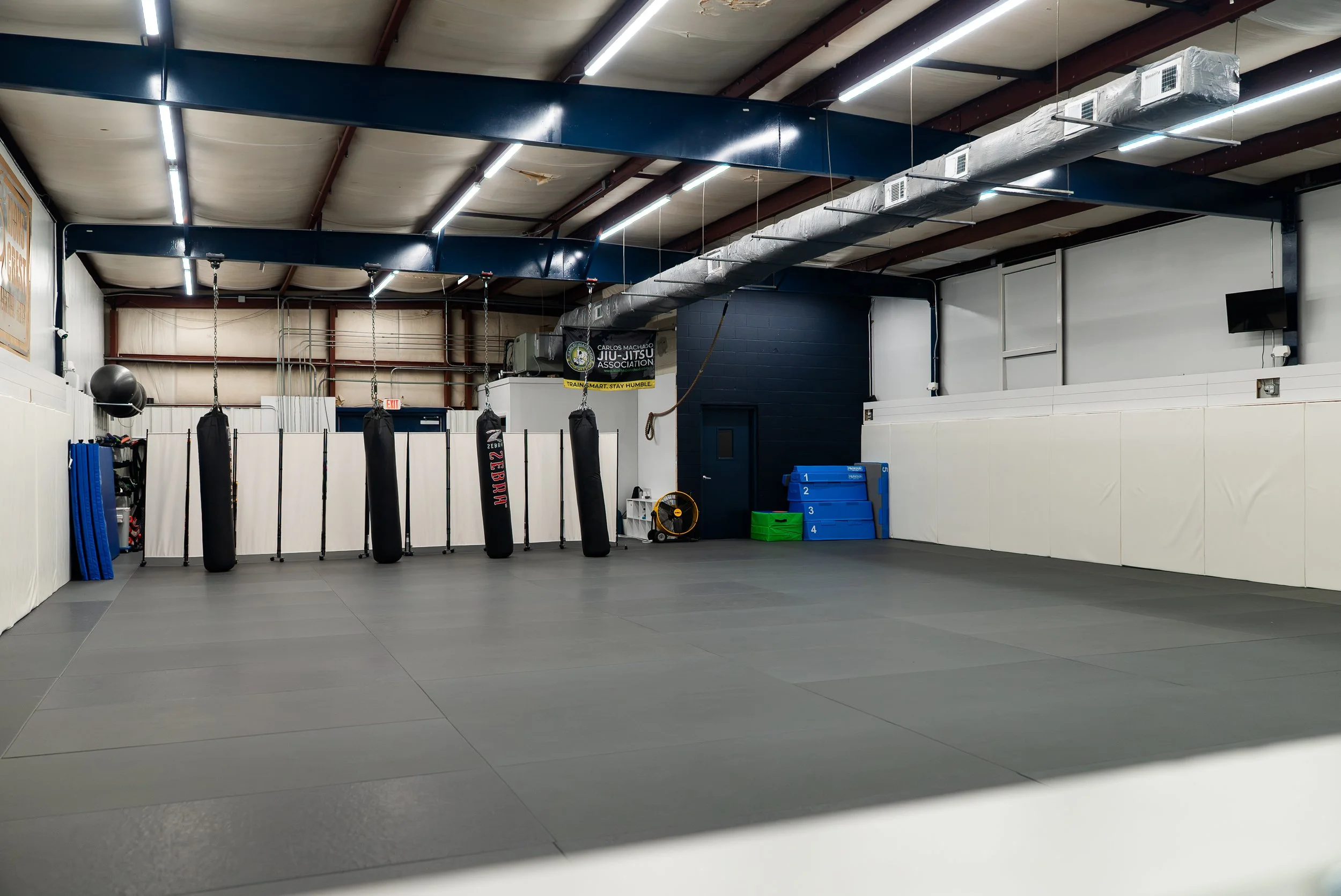 TradeCraftConstruction09374.jpg