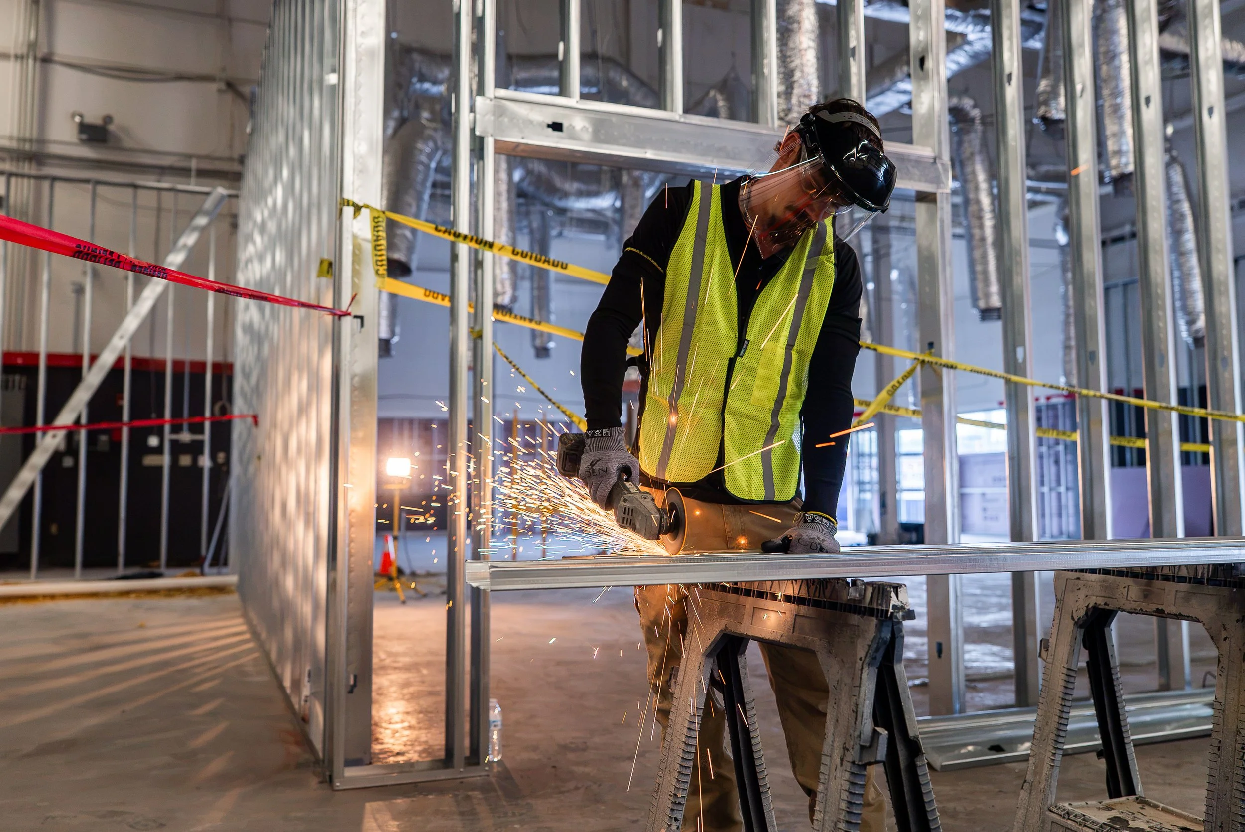 TradeCraftConstruction00212.jpg