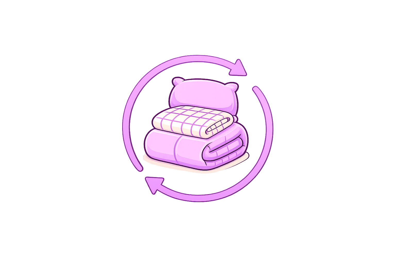 Refresh Cycle