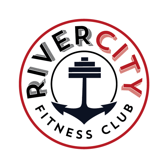 River City Fitness Club