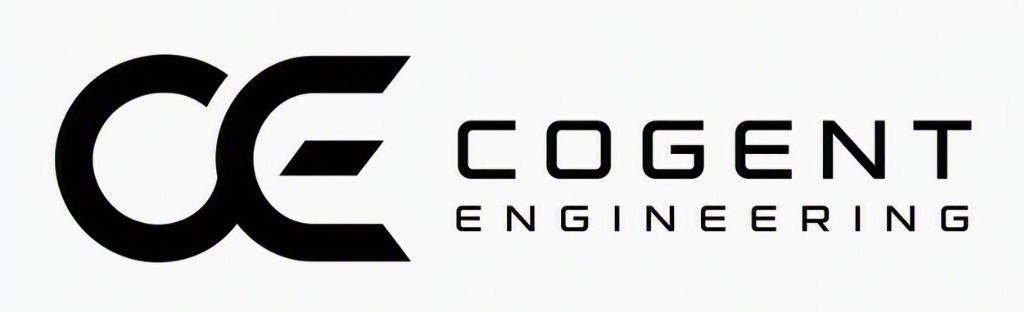Cogent Engineering, LLC