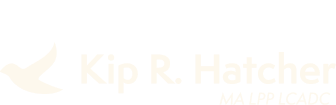 Kip R. Hatcher LPP, LCADC