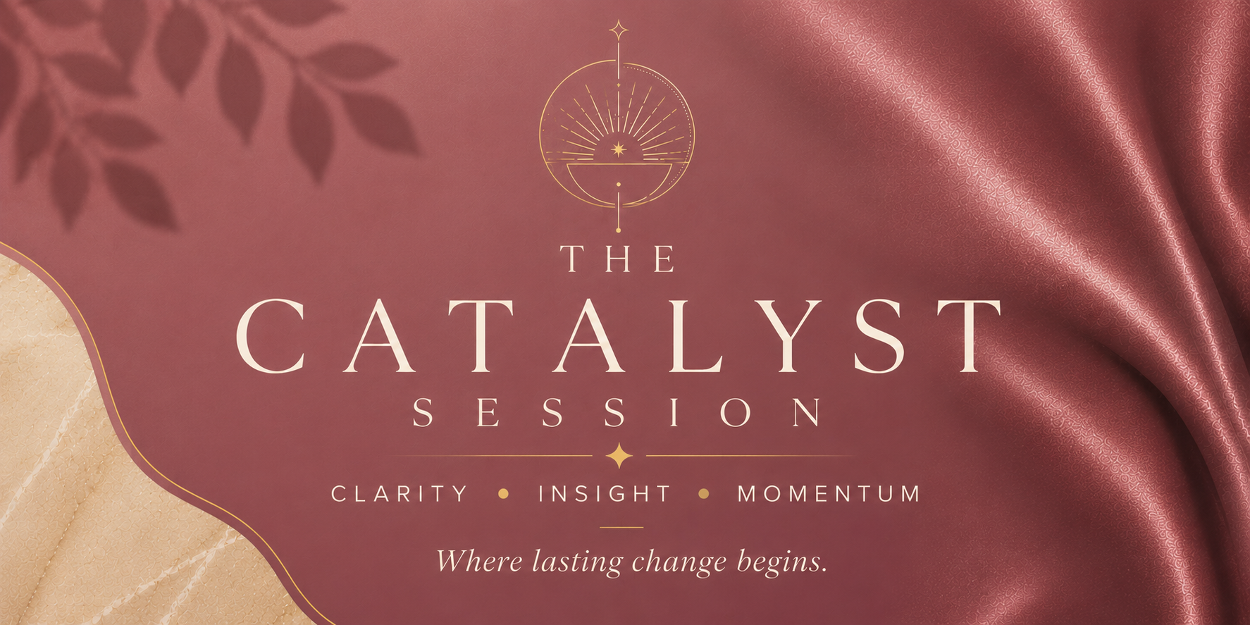 new catapyst baner.png
