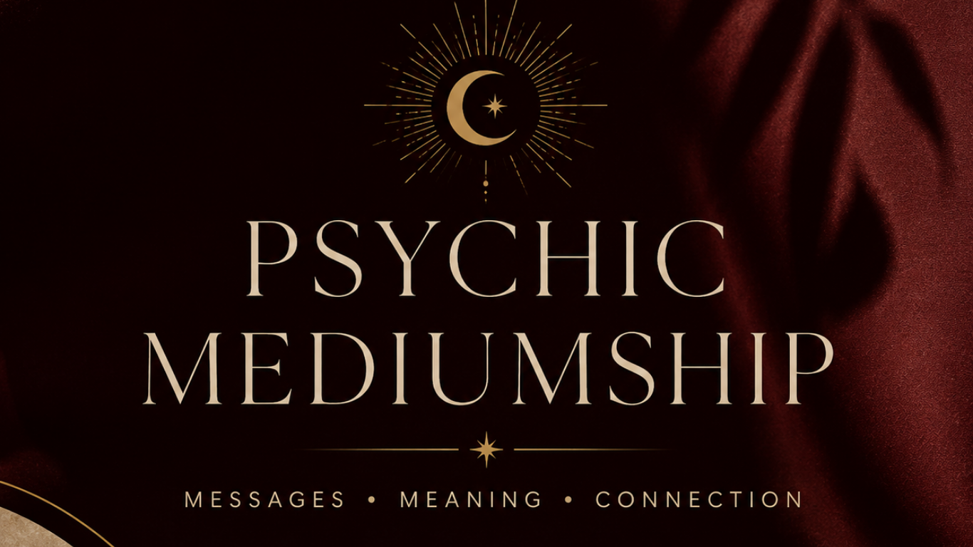 D&D Psychic .png