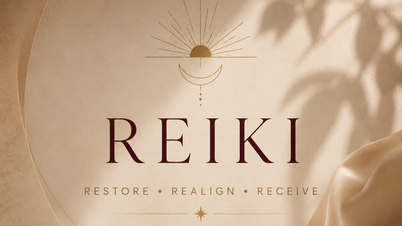 D&D Reiki.png