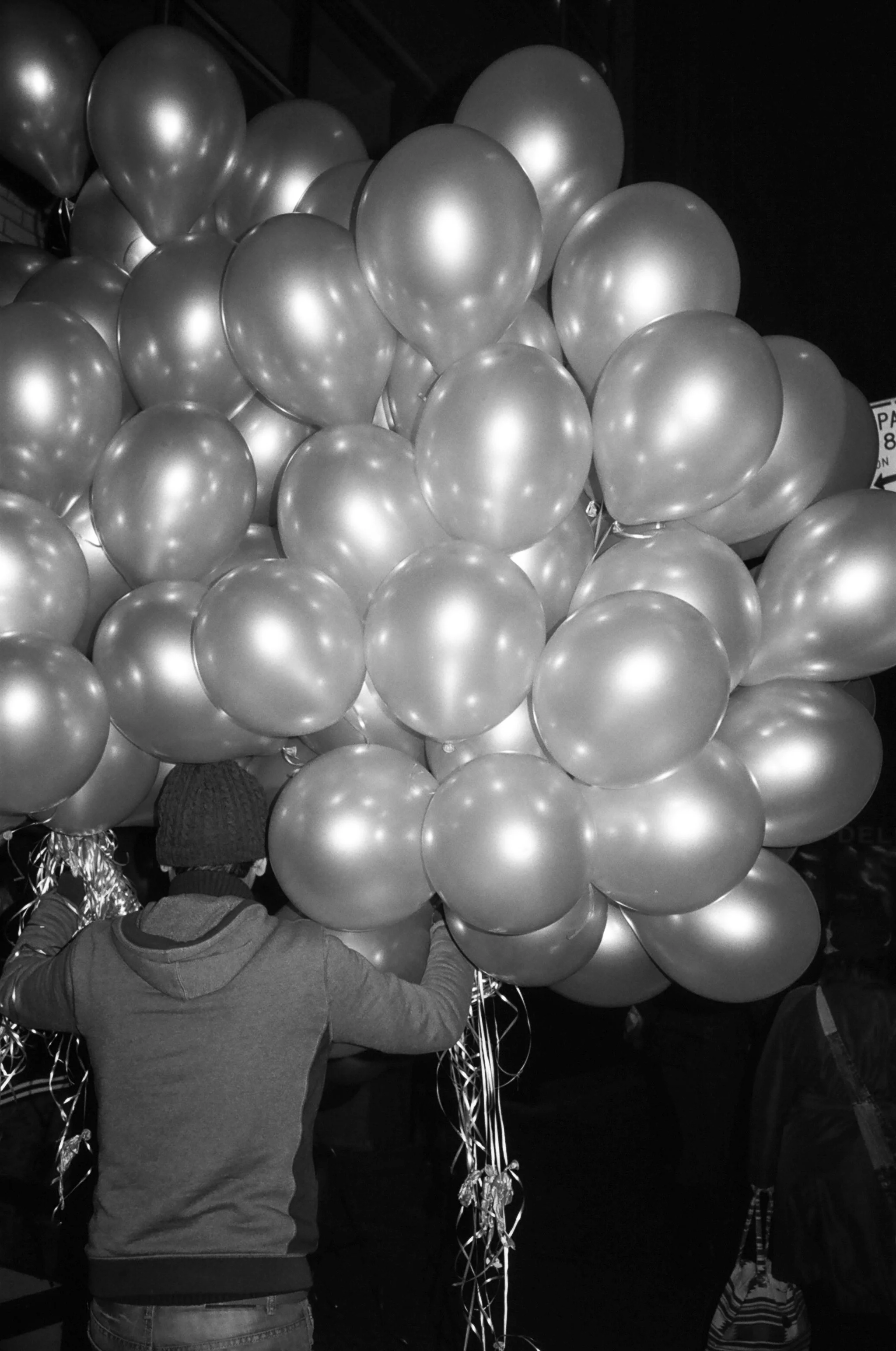 black with sugar 2026 web update -1.jpg