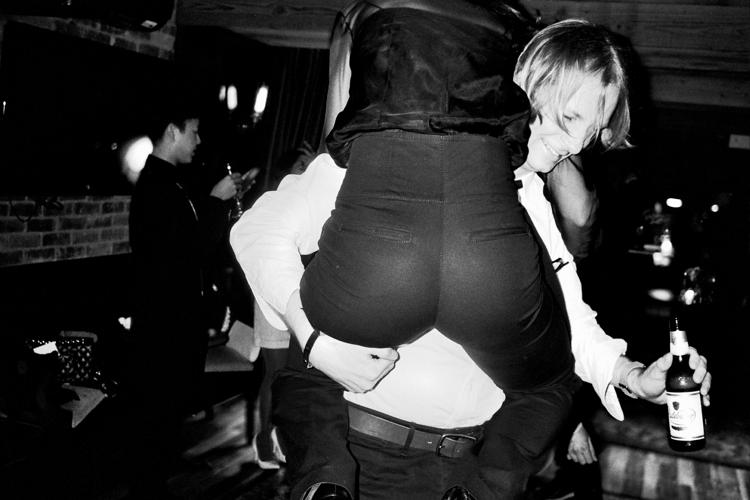 black with sugar 2026 web update -8.jpg
