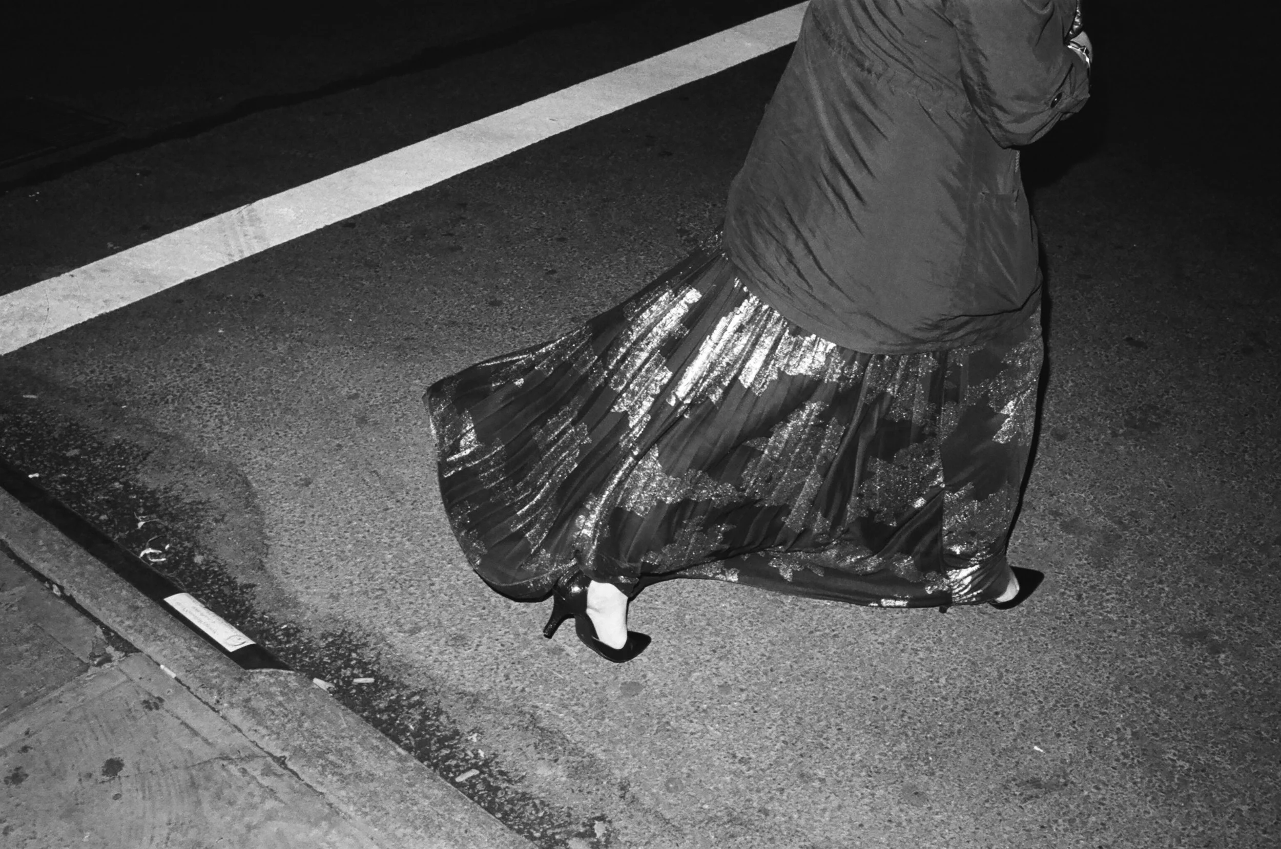 black with sugar 2026 web update -10.jpg