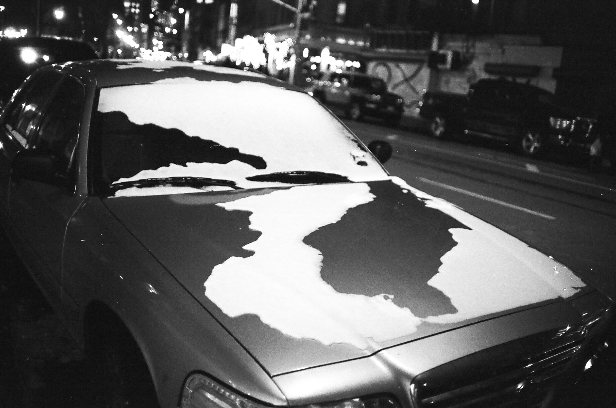 black with sugar 2026 web update -13.jpg