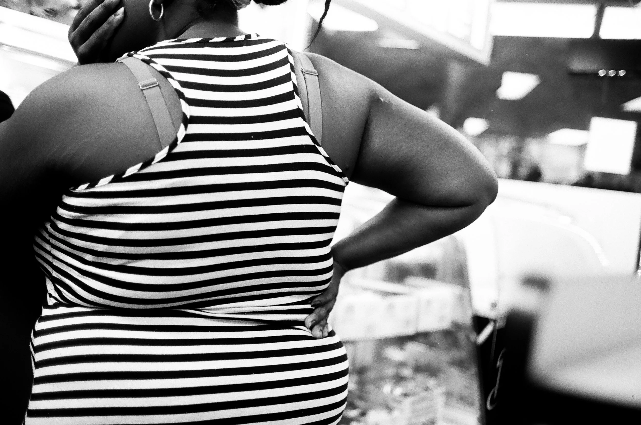 black with sugar 2026 web update -20.jpg