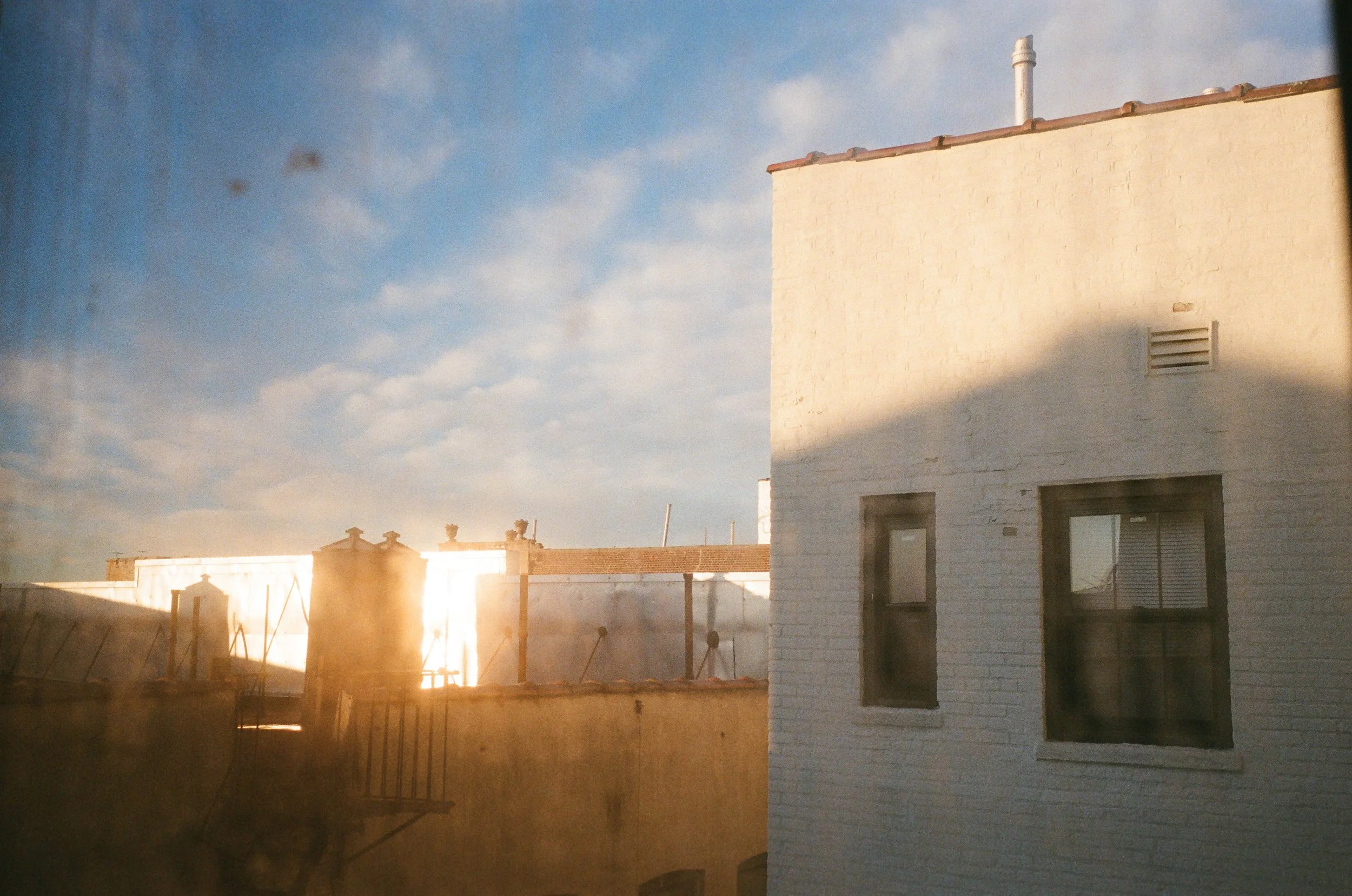 Stories-1.jpg