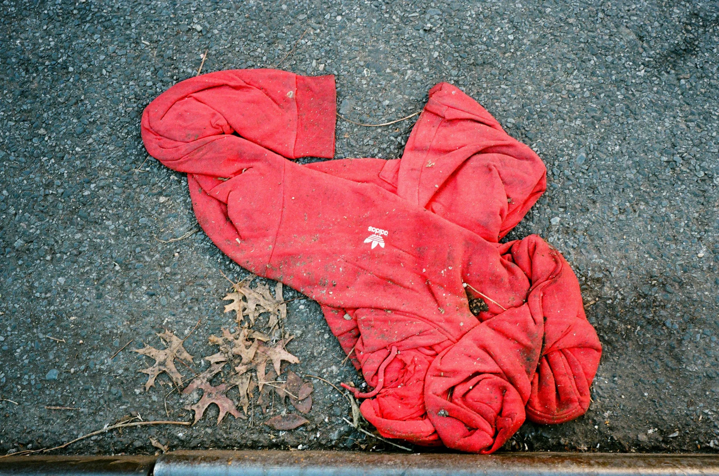 Stories-6.jpg