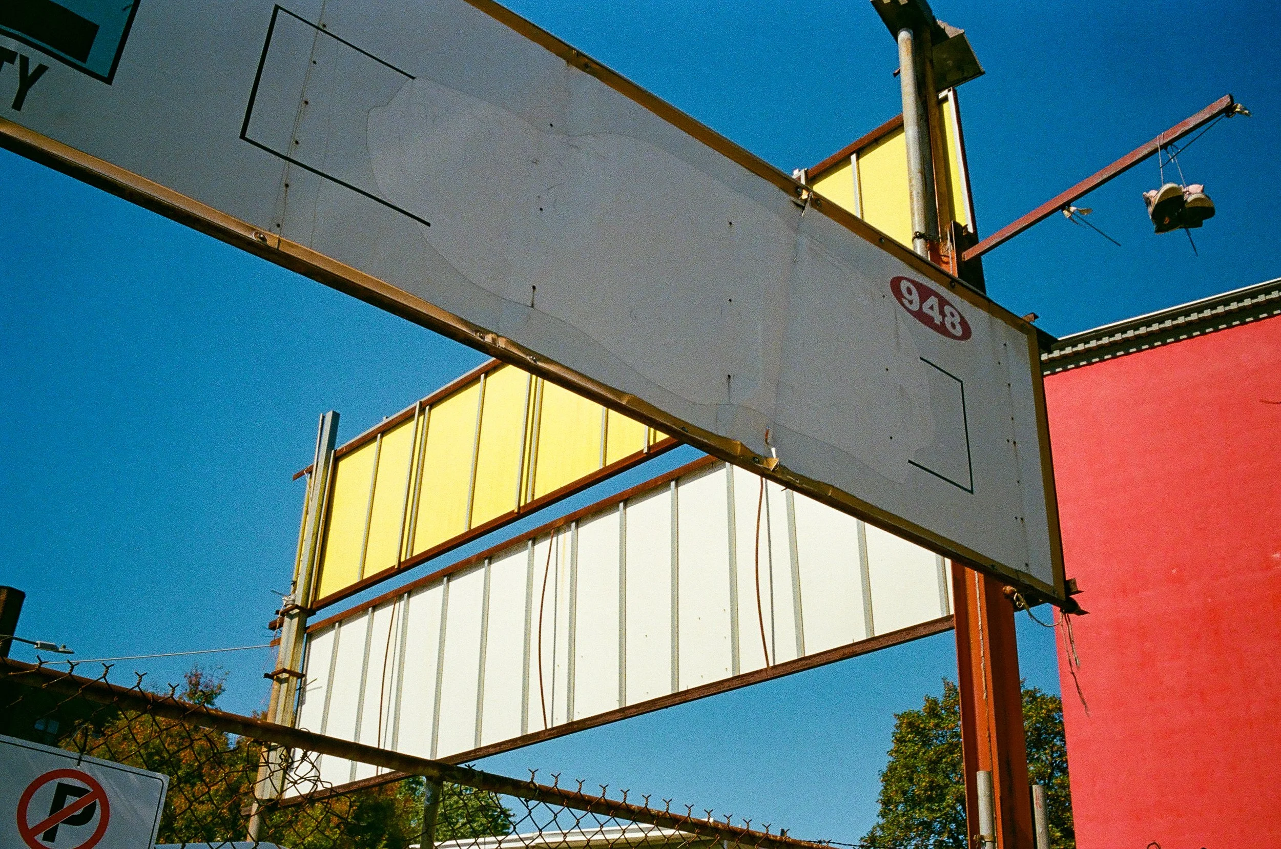 Stories-7.jpg