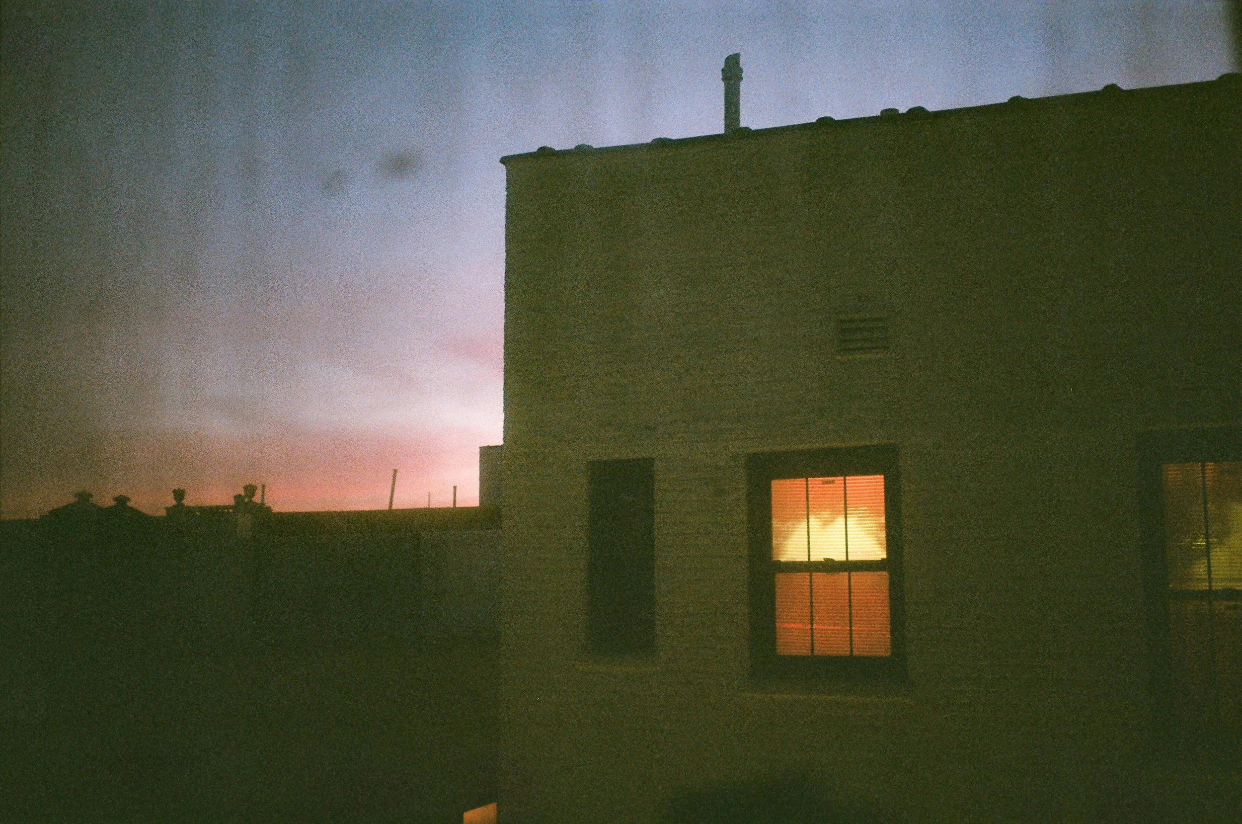 Stories-29.jpg