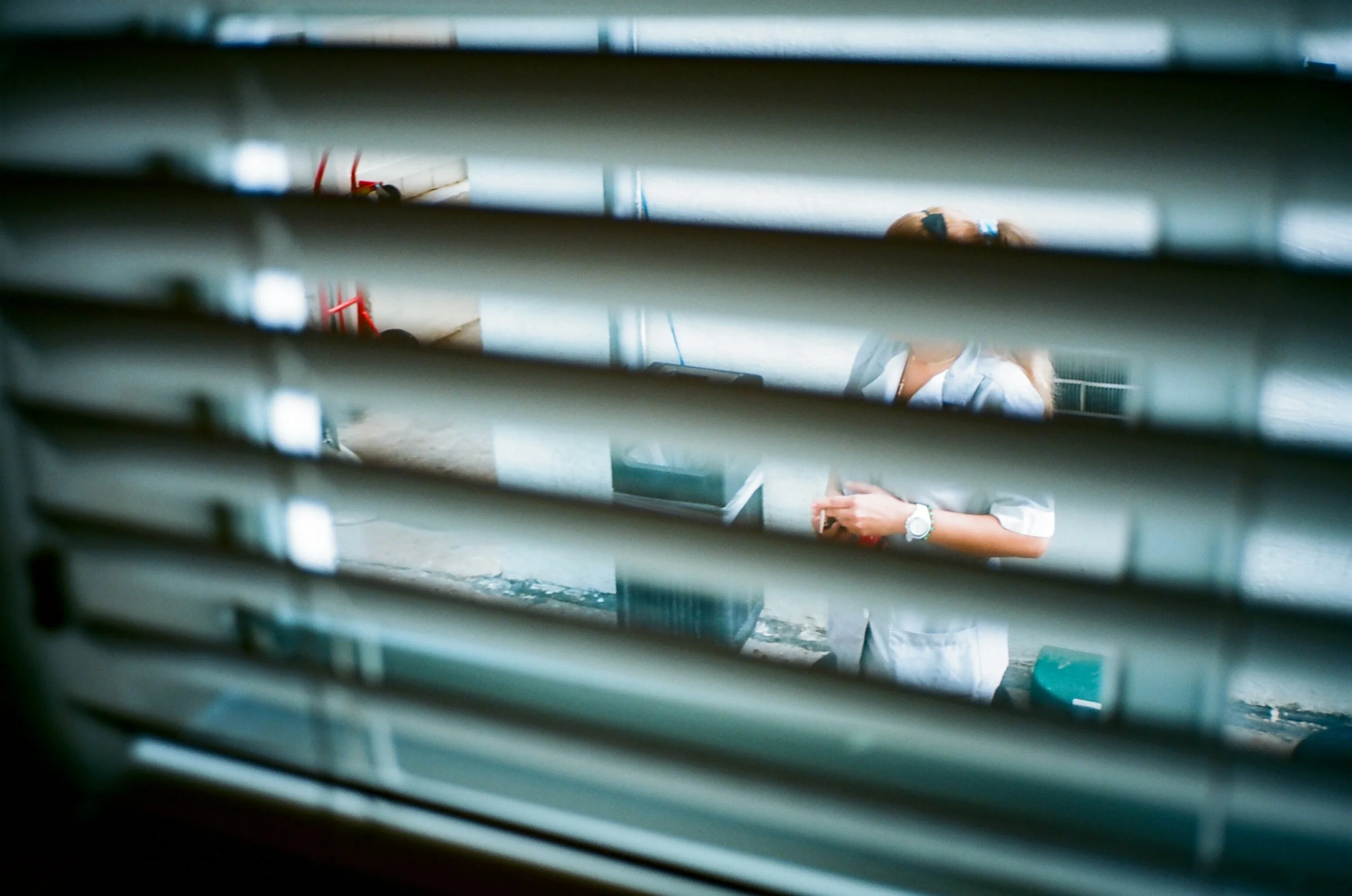 Cover-1.jpg