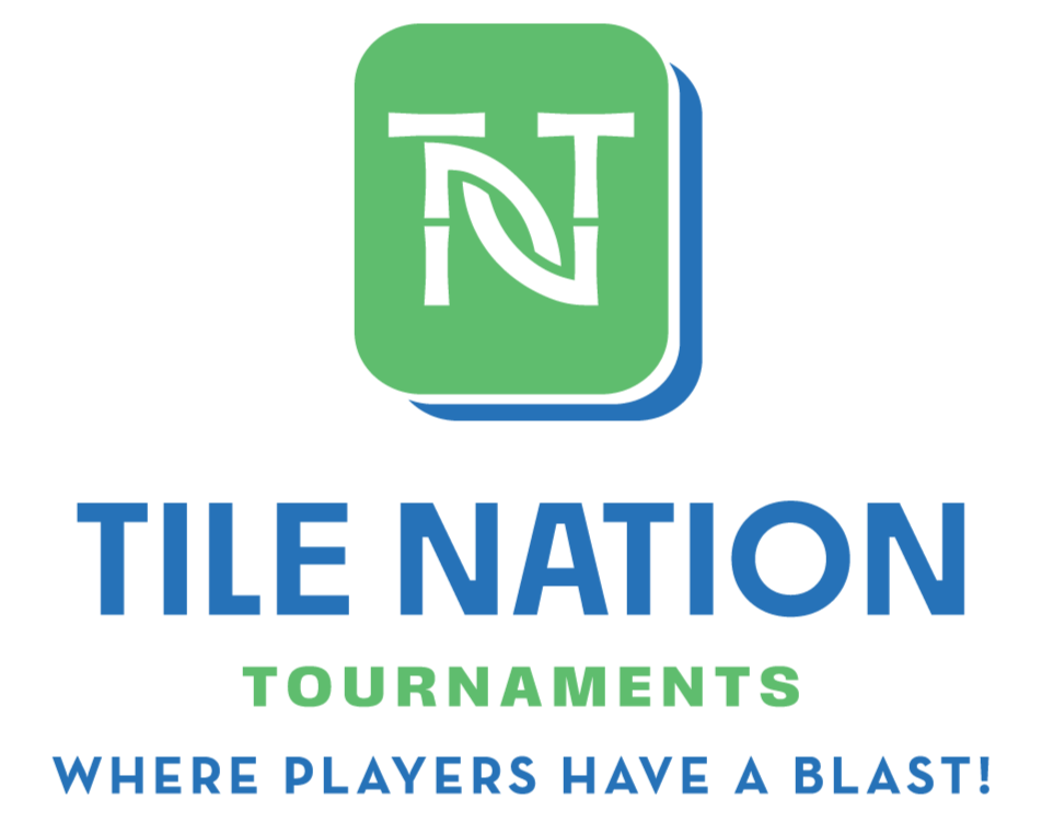Tile Nation Tournaments