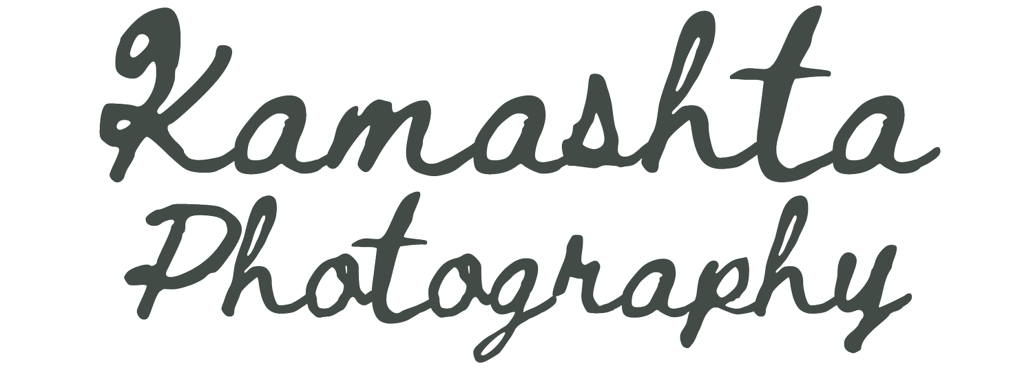 Kamashta Photography | Lifestyle and family photographer in Dubai and London. 