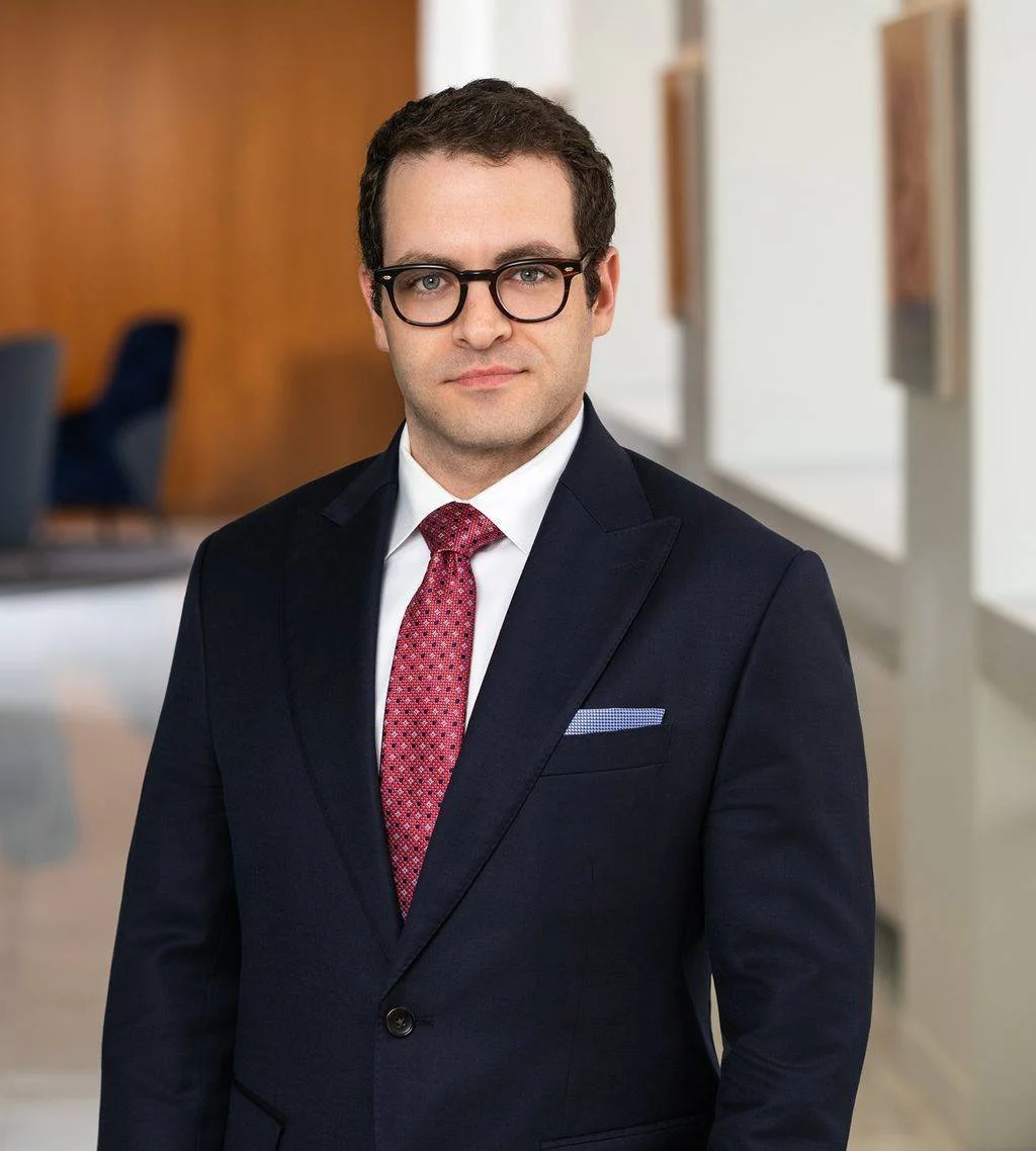 Image of Tal Ratner Solovey