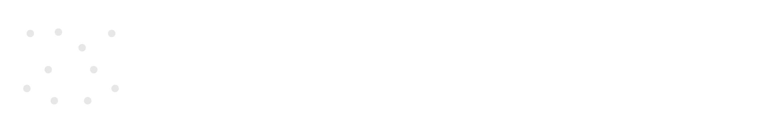 Jemmerations logo with a stylized tree symbol