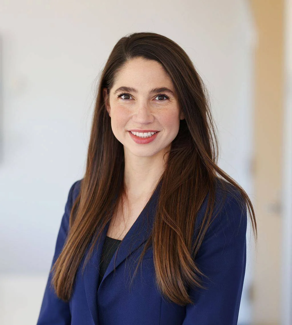 Image of Paige Zielinski
