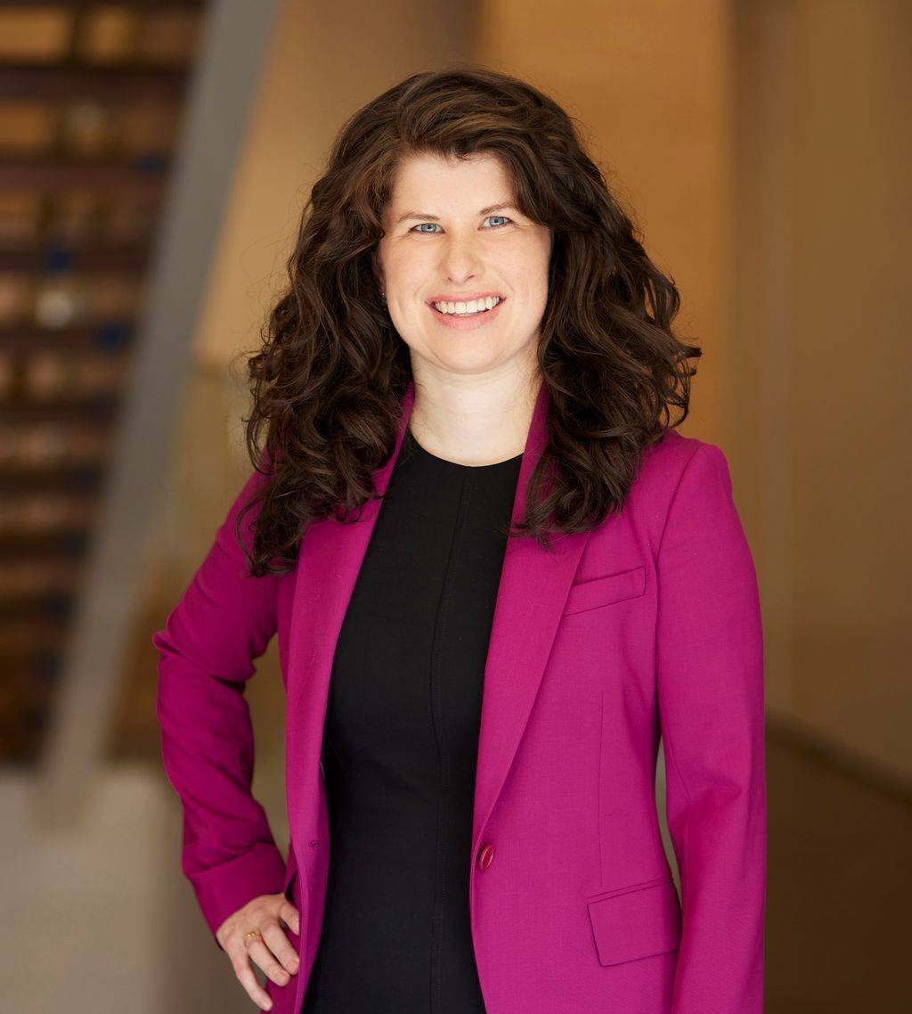 Image of Allison M. Tjemsland