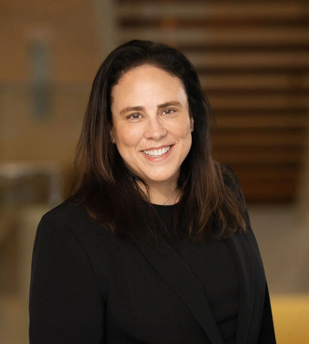 Image of Kimberly L. Cook