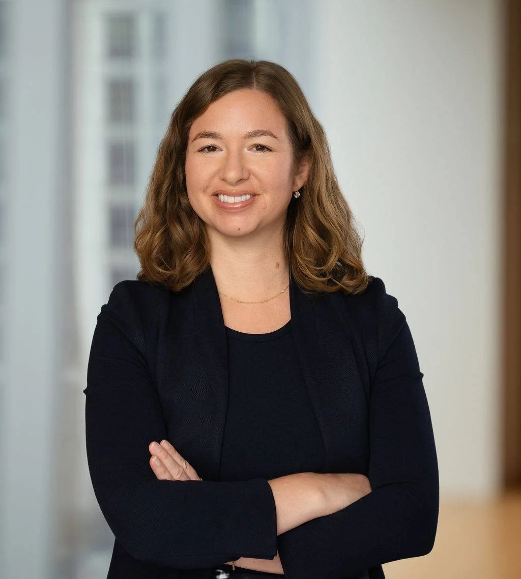 Image of Sarah Licht