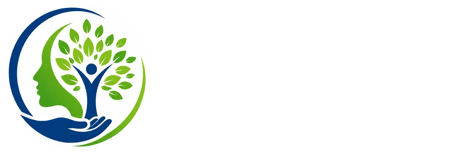 Poncere Daniels Foundation