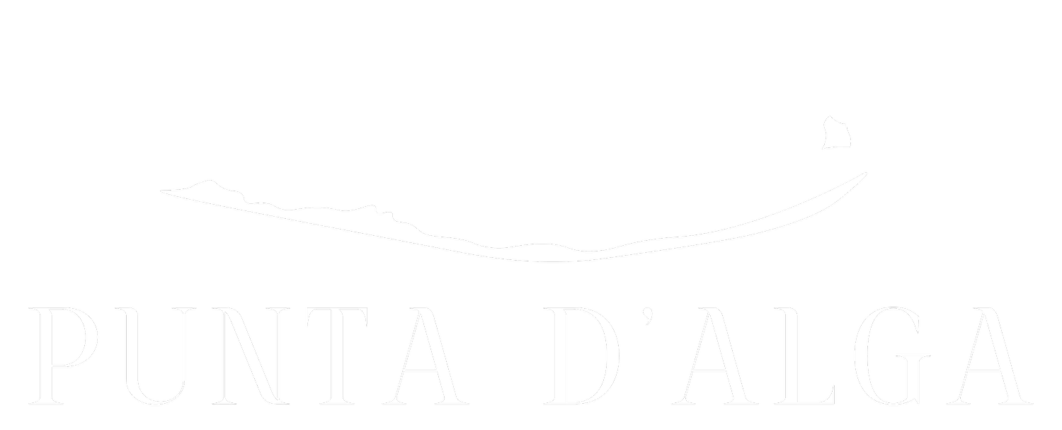 Il titolo del tuo sito