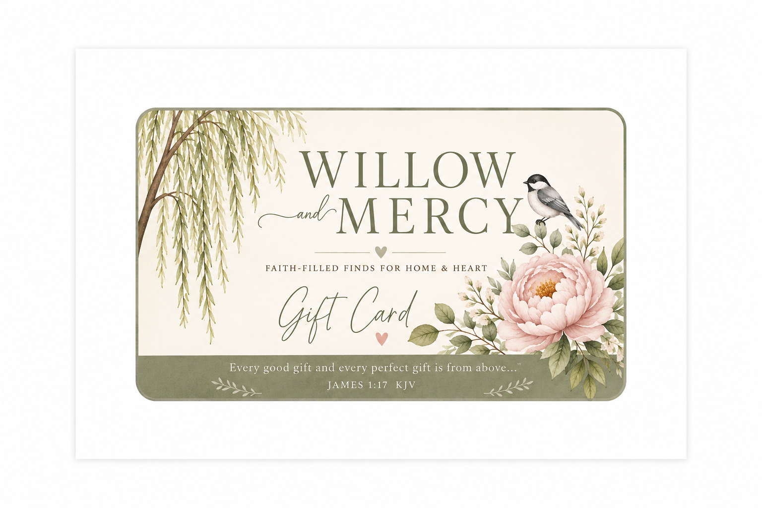 Gift Card 3.png