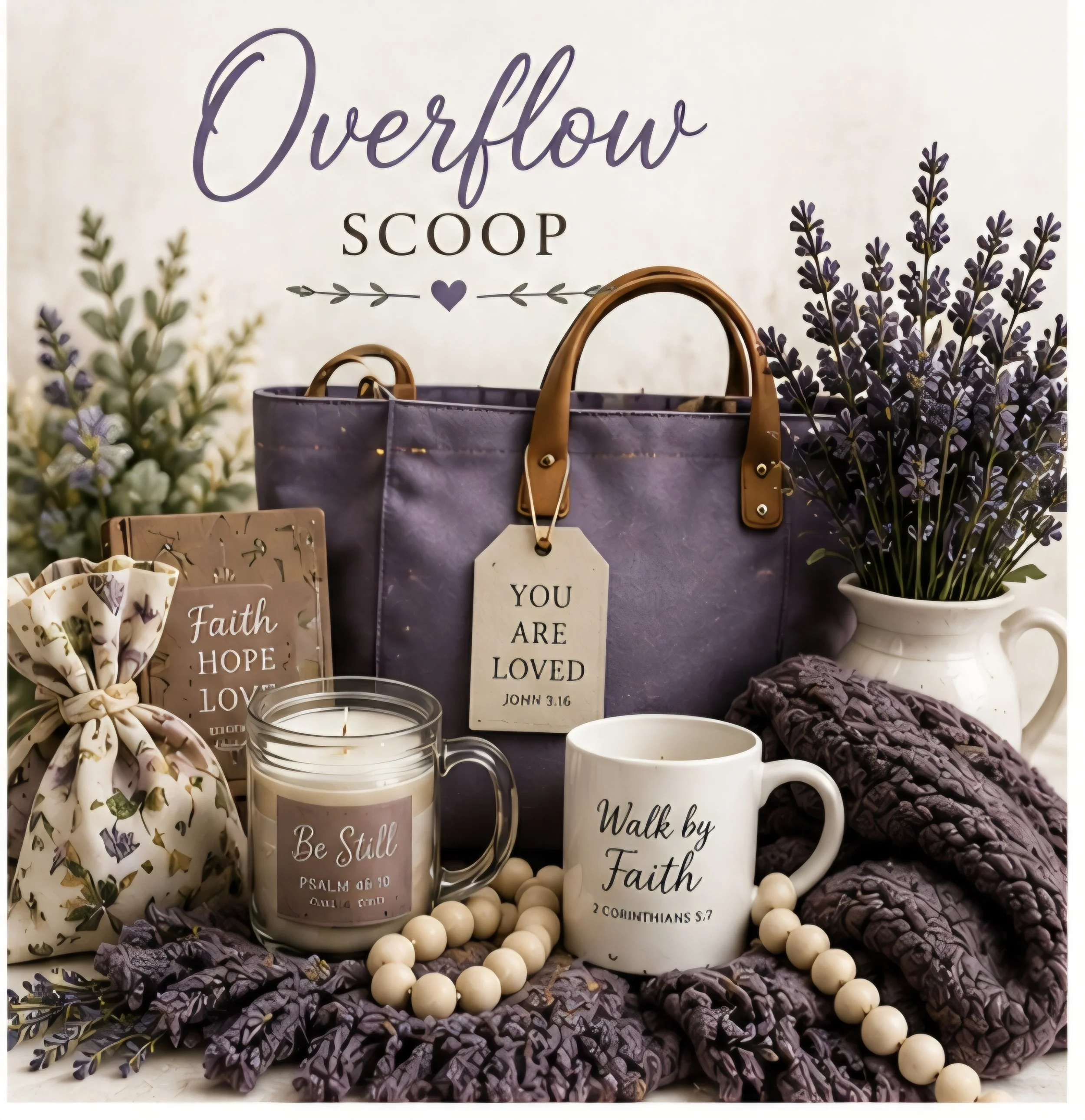 Overflow Scoop.jpg