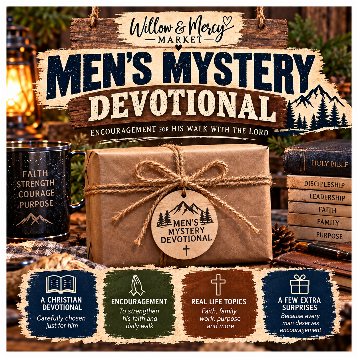 Men’s Mystery Devotional Marketplace Ad.png