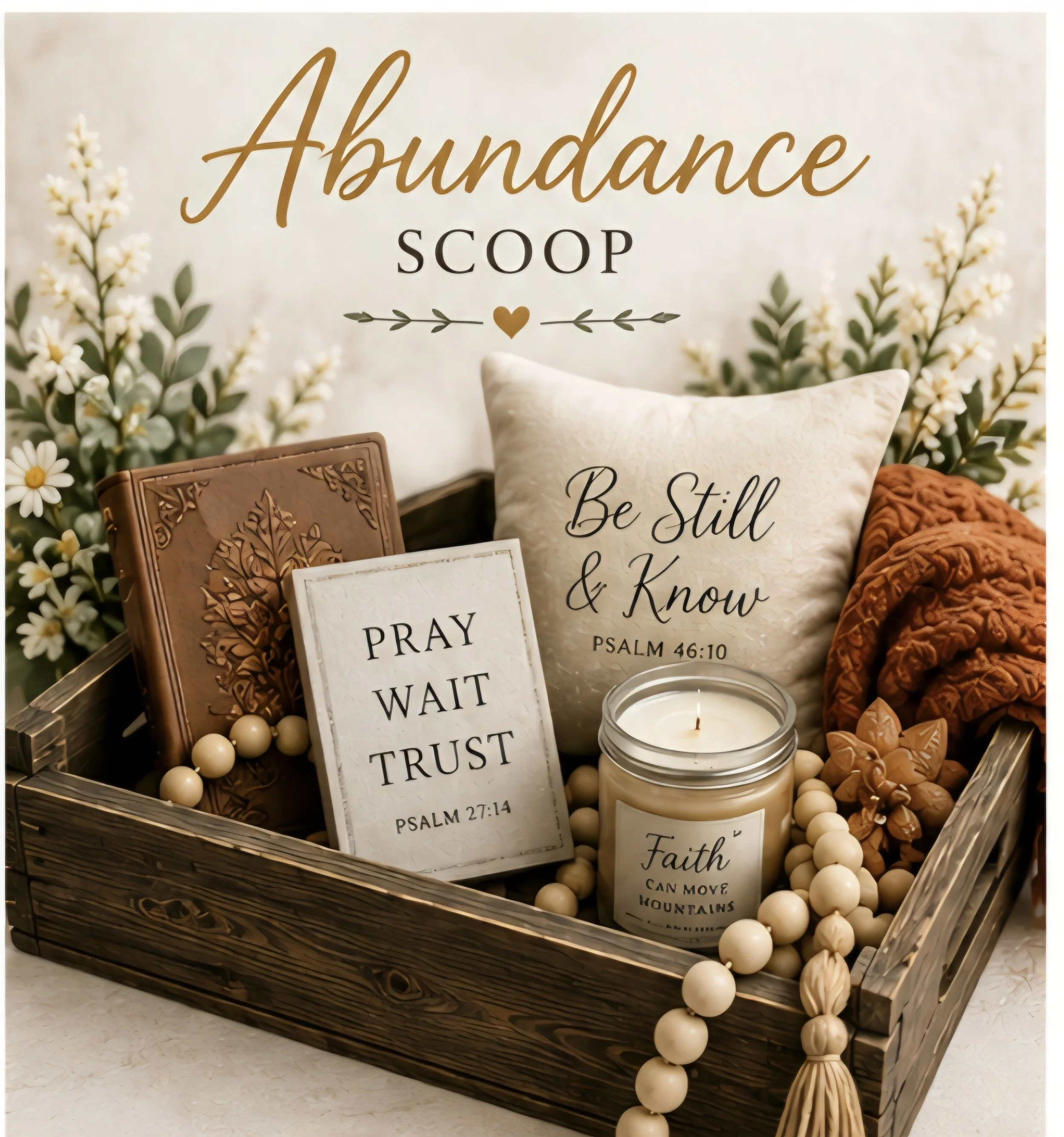Abundance Scoop.jpg