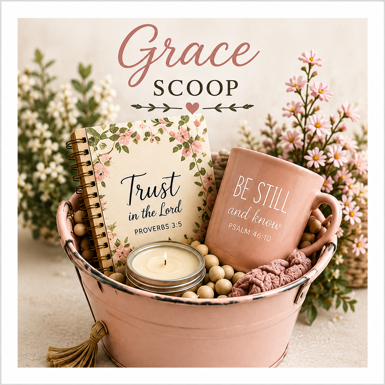 grace scoop 1.png