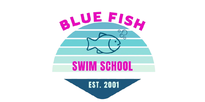 Blue Fish Swim School (Copy) (Copy) (Copy) (Copy)