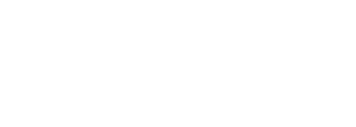 MONAGHAN WIBLE LAW L.L.C.