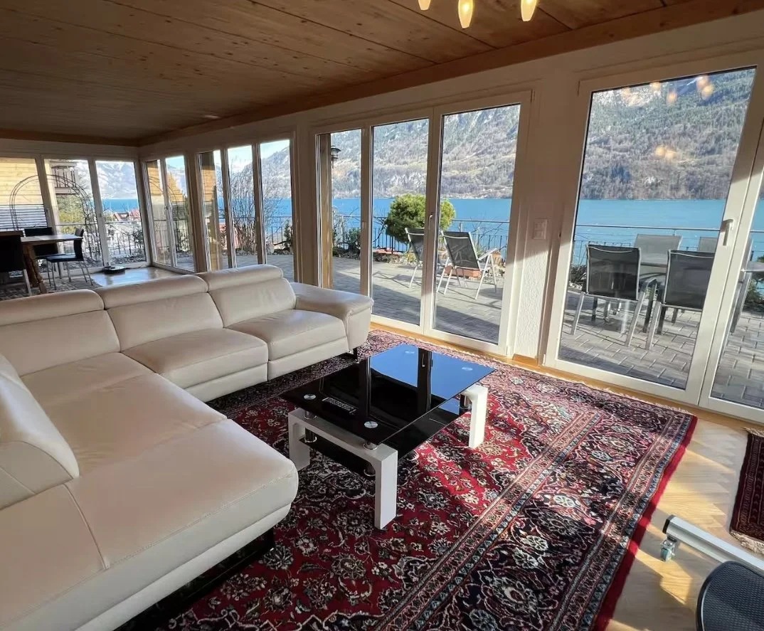 IMG_2021.jpg