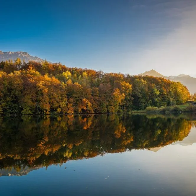 csm_ringgenberg-herbst-burgseeli-abend_a8f6505808.jpg.webp