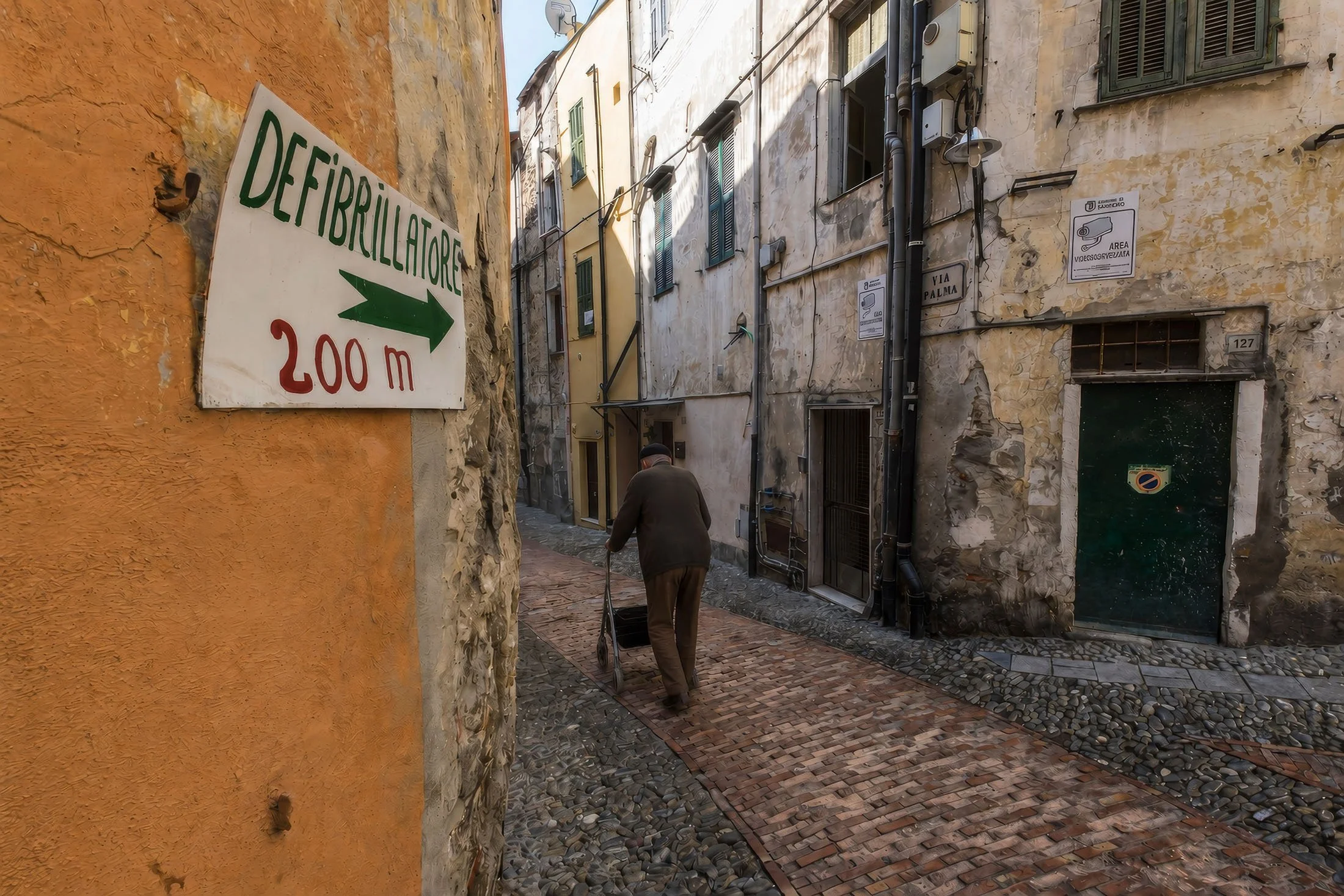Defibrilator-straatfoto-small.jpg