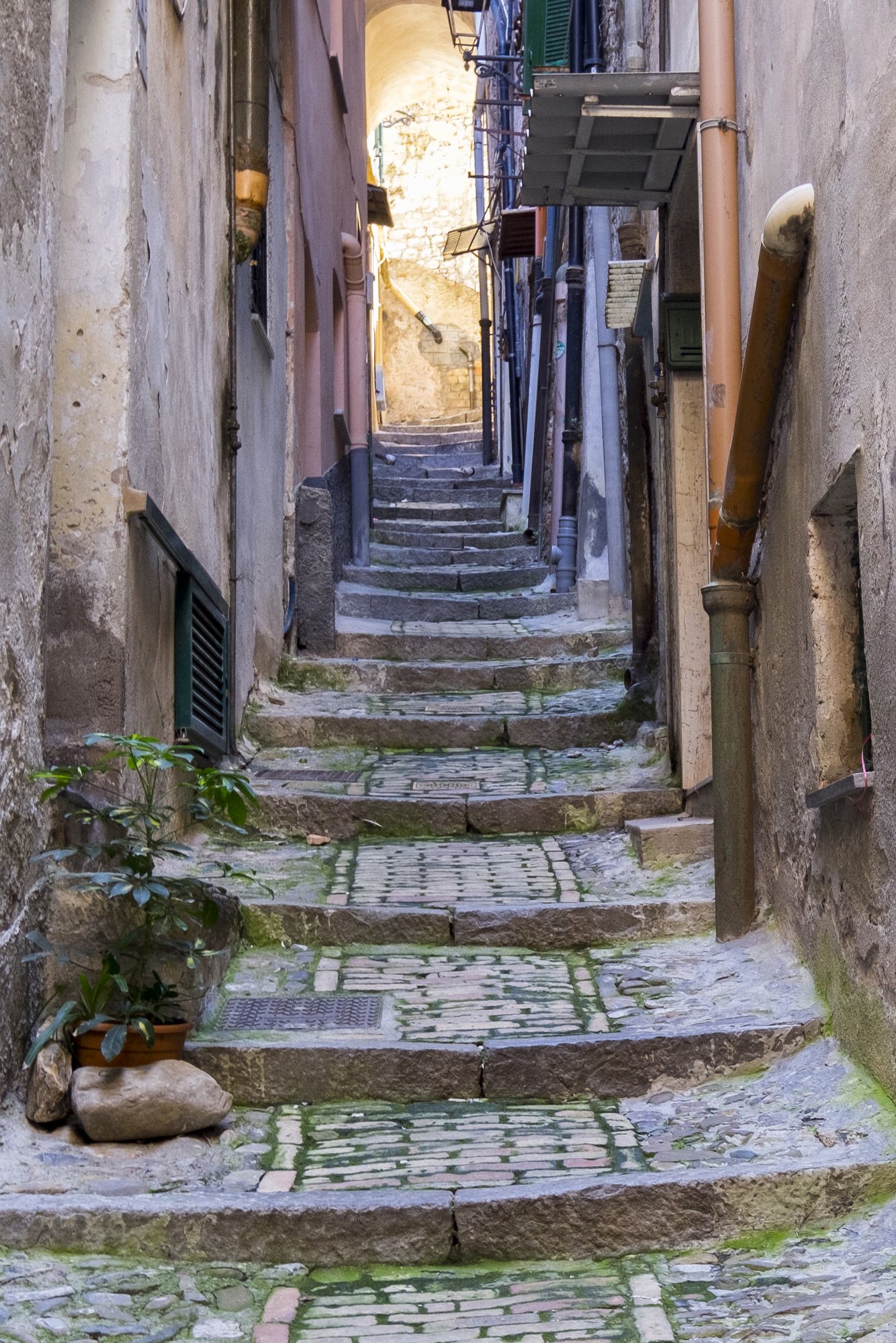 SanRemo-11.jpg