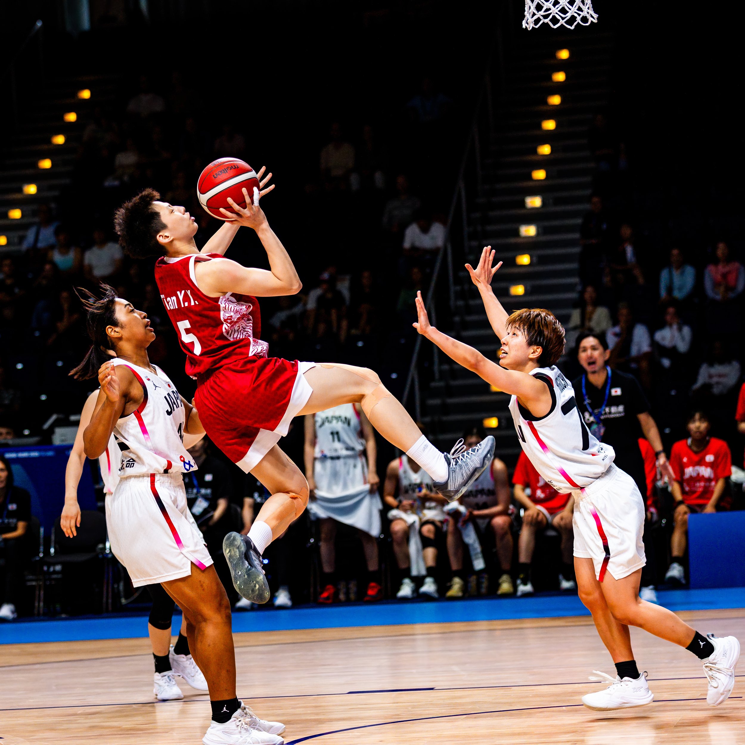_KR67351.jpg