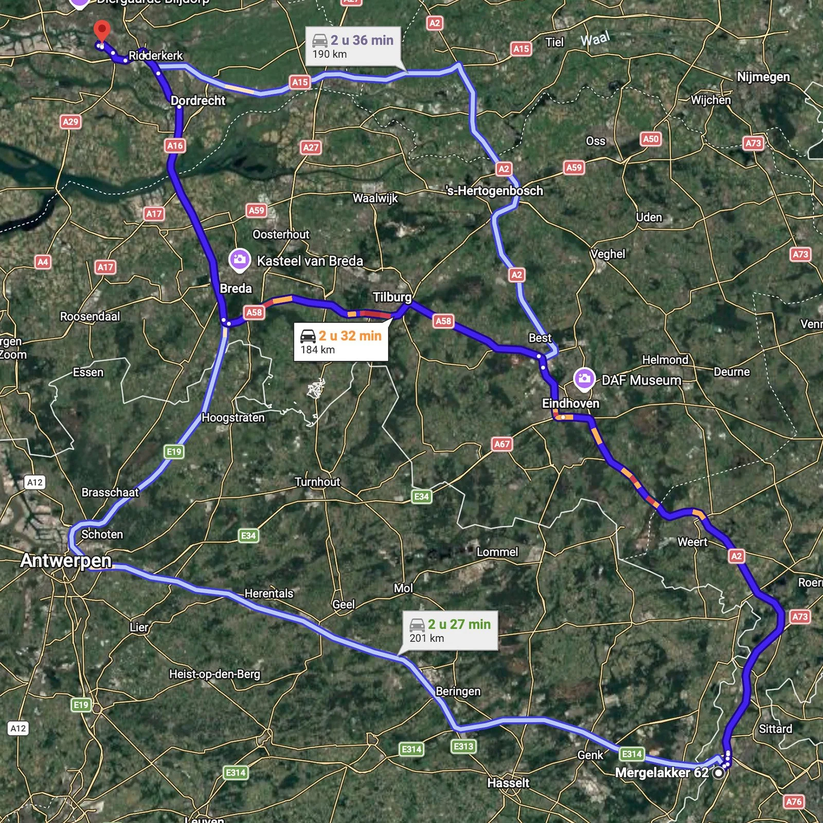 Google-maps-Elsloo-Ahoy.jpg