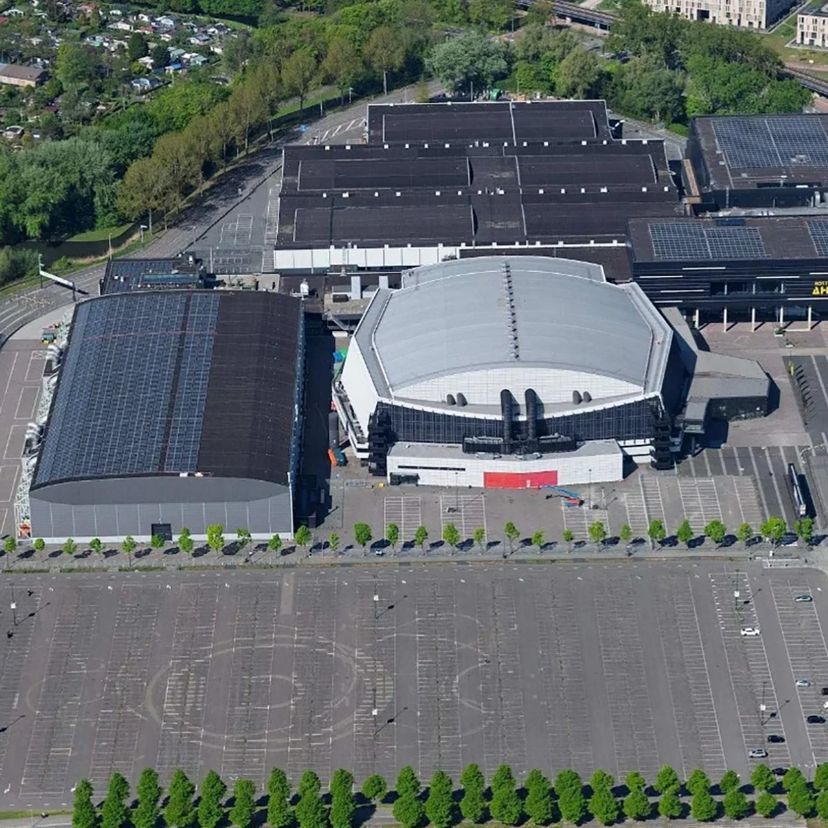 rotterdam_ahoy_parkeren.jpg